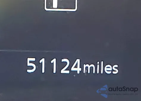 2023 Nissan Kicks Sv Xtronic Cvt from USA, damaged, VIN 3N1CP5CVXPL496180